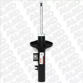 alko-307363